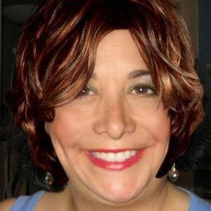 Meet your Posher, Sonia